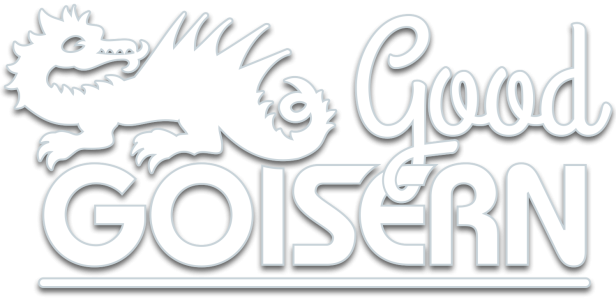 good-goisern-logo-linie-schatten